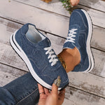 Load image into Gallery viewer, Shoes Emma London Orthopedia (New Collection)