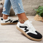 Load image into Gallery viewer, Shoes Mela Orthopedia (New Collection)