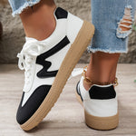 Load image into Gallery viewer, Shoes Mela Orthopedia (New Collection)