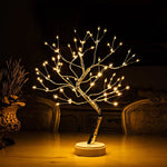 Load image into Gallery viewer, Fairy Light Terra Tree