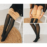 Load image into Gallery viewer, Polar leggings COCOON (New Winter Collection)