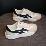 Load image into Gallery viewer, Shoes Serenity Orthopedia (New Collection)