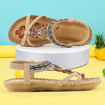 Load image into Gallery viewer, Hoyana™ Orthopedia Comfort+ Sandals