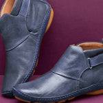 Load image into Gallery viewer, CityFlair Ankle boots New Collection