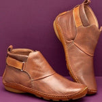 Load image into Gallery viewer, CityFlair Ankle boots New Collection