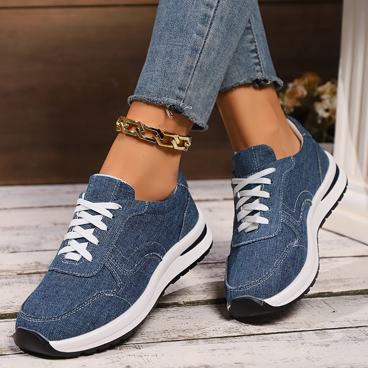 Shoes Emma London Orthopedia (New Collection)