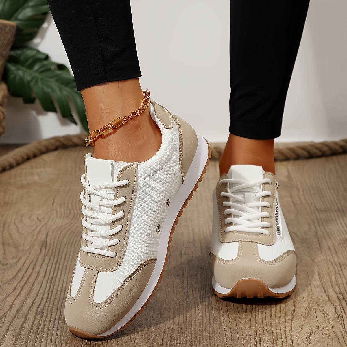 Shoes Manon Estrella Orthopedia (New Collection)