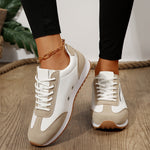 Load image into Gallery viewer, Shoes Manon Estrella Orthopedia (New Collection)
