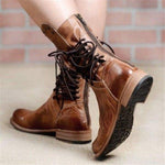 Load image into Gallery viewer, Boots Aruna tahi  (New collection)
