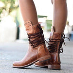Load image into Gallery viewer, Boots Aruna tahi  (New collection)
