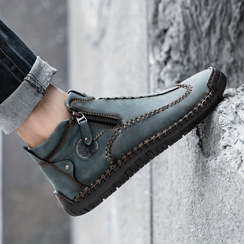 Tiffy Shoes Natura Orthopedia New Collection