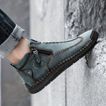 Load image into Gallery viewer, Tiffy Shoes Natura Orthopedia New Collection

