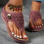 Load image into Gallery viewer, Sandal Cadiz Orthopedia (New Collection)
