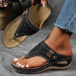 Load image into Gallery viewer, Sandal Cadiz Orthopedia (New Collection)
