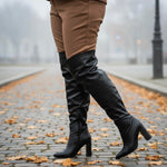 Load image into Gallery viewer, Aspen Boots (New collection)
