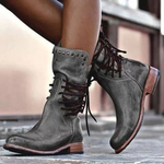 Load image into Gallery viewer, Boots Aruna tahi  (New collection)
