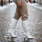 Load image into Gallery viewer, Aspen Boots (New collection)
