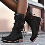 Load image into Gallery viewer, Boots Aruna tahi  (New collection)
