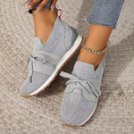 Load image into Gallery viewer, Shoes Aurelia Orthopedia (New Collection)
