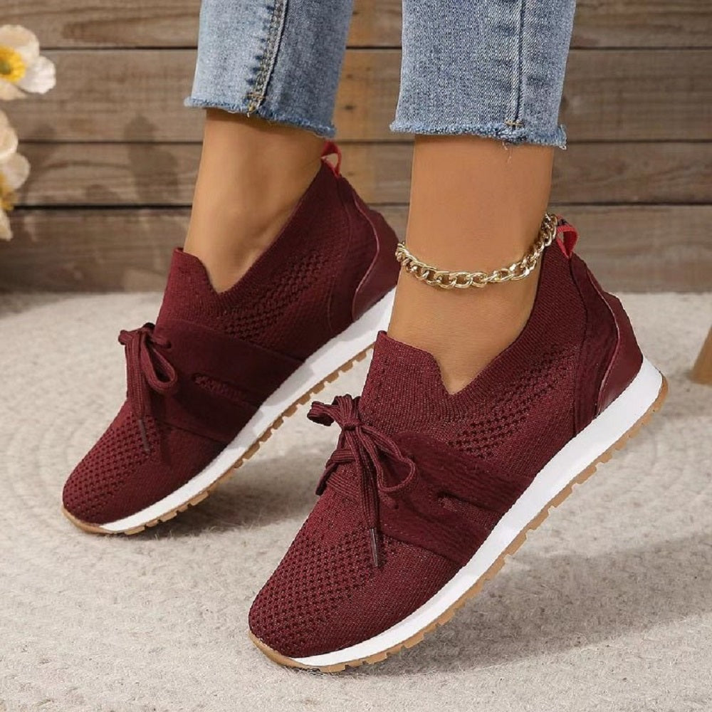 Shoes Aurelia Orthopedia (New Collection)