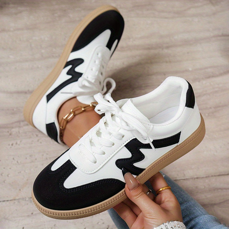 Shoes Mela Orthopedia (New Collection)