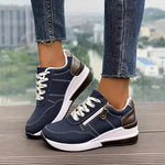Load image into Gallery viewer, Celia Shoes Orthopedia New Collection

