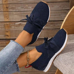 Load image into Gallery viewer, Shoes Aurelia Orthopedia (New Collection)
