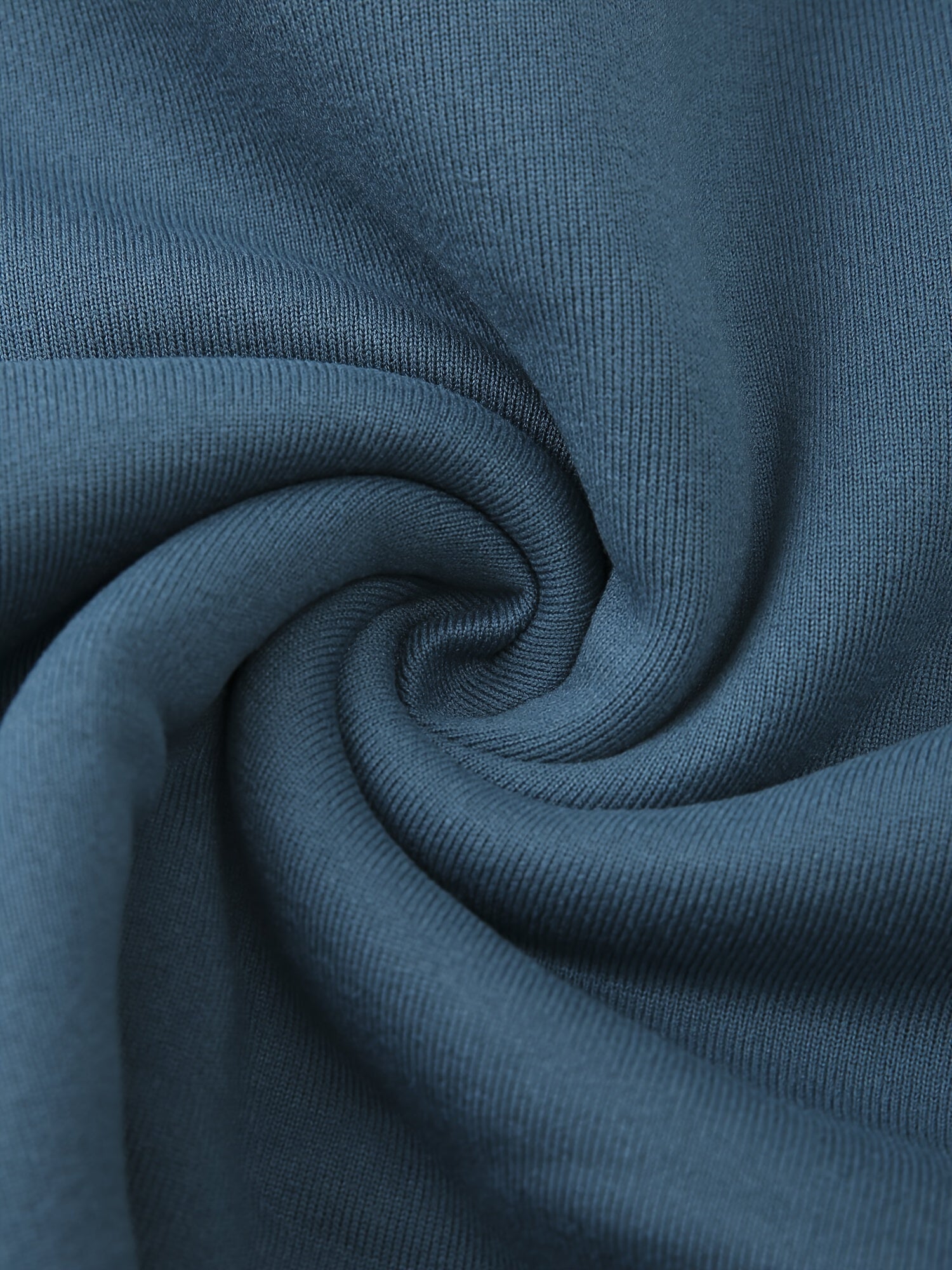 Fidella Fleece Hoodie (New Collection)