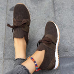 Load image into Gallery viewer, Shoes Aurelia Orthopedia (New Collection)
