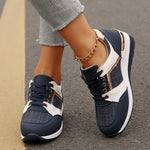 Load image into Gallery viewer, Shoes Mirabella Orthopedia (New Collection)
