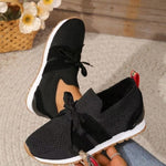 Load image into Gallery viewer, Shoes Aurelia Orthopedia (New Collection)
