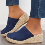 Load image into Gallery viewer, Sandal Sofia Orthopedia (New Collection)
