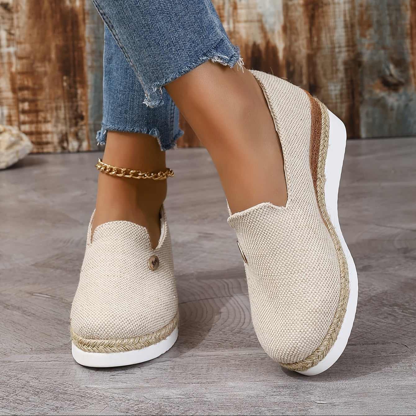 Shoes Dalia Orthopedia (New Collection)