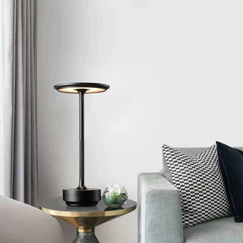 LAMP NOTTINGHAM (NEW COLLECTION)