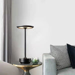 Load image into Gallery viewer, LAMP NOTTINGHAM (NEW COLLECTION)

