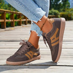 Load image into Gallery viewer, Megan Aida Shoes Orthopedia (New Collection)
