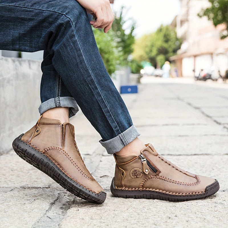 Tiffy Shoes Natura Orthopedia New Collection