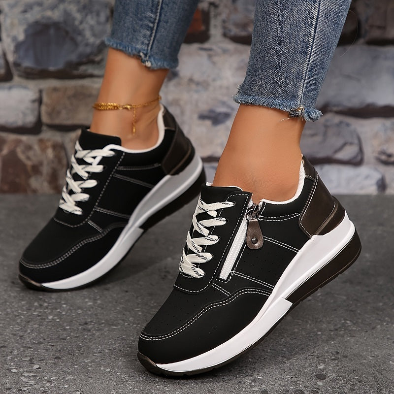 Celia Shoes Orthopedia New Collection