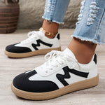 Load image into Gallery viewer, Shoes Mela Orthopedia (New Collection)
