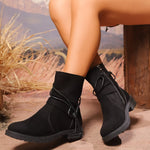 Load image into Gallery viewer, Boots Nayla (New Collection)
