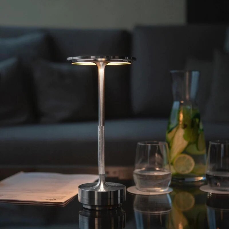 LAMP NOTTINGHAM (NEW COLLECTION)