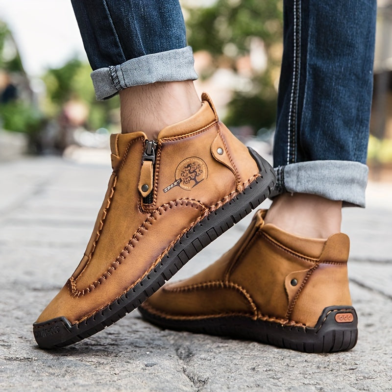 Tiffy Shoes Natura Orthopedia New Collection