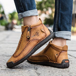 Load image into Gallery viewer, Tiffy Shoes Natura Orthopedia New Collection
