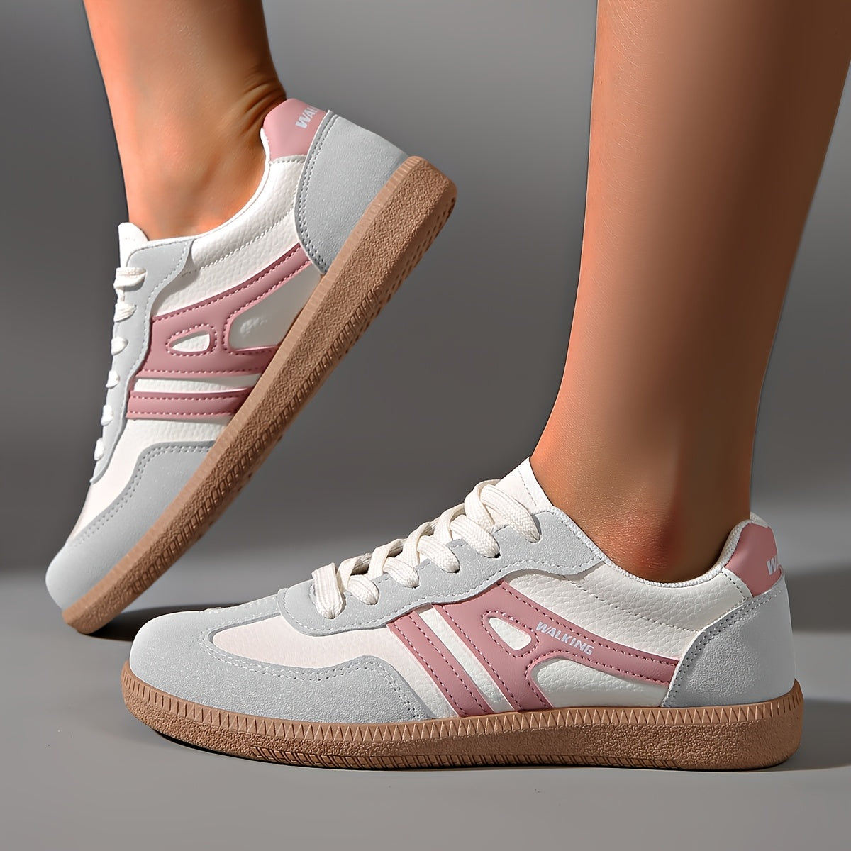 Megan Aida Shoes Orthopedia (New Collection)