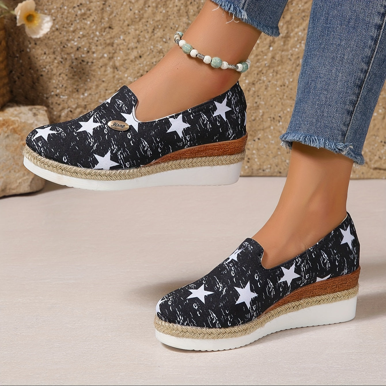 Shoes Dalia Orthopedia (New Collection)