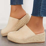 Load image into Gallery viewer, Sandal Sofia Orthopedia (New Collection)
