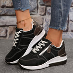 Load image into Gallery viewer, Celia Shoes Orthopedia New Collection
