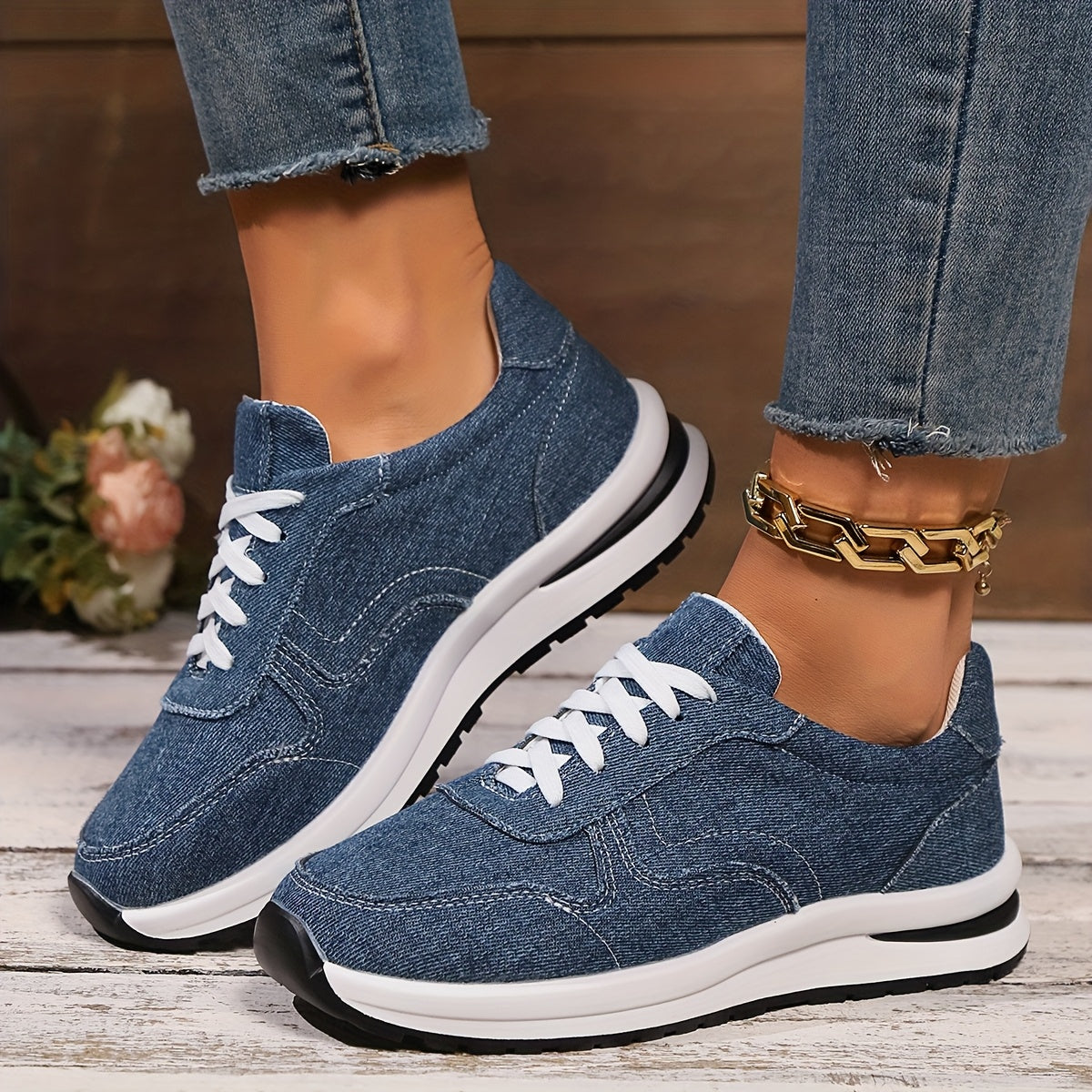 Shoes Emma London Orthopedia (New Collection)