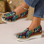 Load image into Gallery viewer, Shoes Dalia Orthopedia (New Collection)
