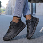Load image into Gallery viewer, Shoes Amira Orthopedia (New Collection)
